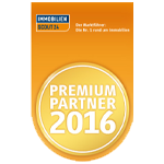 immobilienscout-premium-partner-2016
