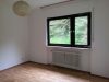 KAPITALANLAGE! Vermietete Eigentumswohnung in gepflegtem Mehrparteienhaus in Bad Ems! - 20140526_101624_resized