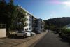 Gut geschnittene Eigentumswohnung in gepflegtem Mehrparteienhaus in Bad Ems! - Ansicht von der Straße