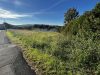 Grundstück in Westerburg-Gershasen: Ihr Traum von ländlicher Idylle mit guter Anbindung - Straßenansicht rechts