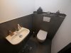 Eigentumswohnung in beliebter Lage von Montabaur! - Gäste-WC