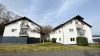 "Schicke Dachgeschosswohnung in Ortsranlage von Montabaur-Horressen" - Gesamtansicht