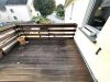 "Charmantes Einfamilienhaus mit Potential im Herzen von Niederelbert" - Balkon