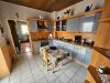 Einfamilienhaus mit vielfältigen Möglichkeiten in Wirges! - Küche
