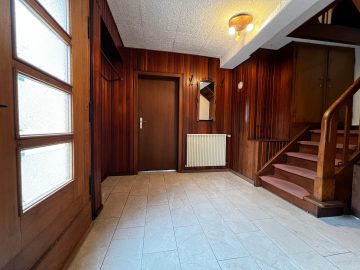 “Attraktives Einfamilienhaus mit vielseitigen Möglichkeiten in Niederelbert”, 56412 Niederelbert, Einfamilienhaus