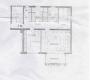 Elegantes Zuhause mit Balkon – Wohnen in bester Lage von Haunstetten! - Grundriss