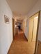 Elegantes Zuhause mit Balkon – Wohnen in bester Lage von Haunstetten! - Flur