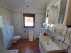 Elegantes Zuhause mit Balkon – Wohnen in bester Lage von Haunstetten! - Tageslichtbad