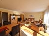 Elegantes Zuhause mit Balkon – Wohnen in bester Lage von Haunstetten! - Wohnbereich