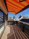 Elegantes Zuhause mit Balkon – Wohnen in bester Lage von Haunstetten! - Balkon