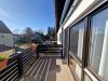 Elegantes Zuhause mit Balkon – Wohnen in bester Lage von Haunstetten! - Herzlich Willkommen!