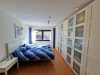 Elegantes Zuhause mit Balkon – Wohnen in bester Lage von Haunstetten! - Schlafzimmer