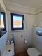Elegantes Zuhause mit Balkon – Wohnen in bester Lage von Haunstetten! - Gäste-WC
