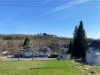 Hier könnte Ihr Wohntraum entstehen – Baugrundstück mit Sonne, Weitblick und viel Potenzial! - Ausblick