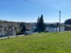 Hier könnte Ihr Wohntraum entstehen – Baugrundstück mit Sonne, Weitblick und viel Potenzial! - Baugrundstück