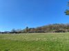 Hier könnte Ihr Wohntraum entstehen – Baugrundstück mit Sonne, Weitblick und viel Potenzial! - Baugrundstück