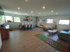 Exklusive Familienresidenz in Ortsrandlage – Hochwertiges Wohnen mit Stil und Komfort! - Hobbyraum