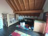Exklusive Familienresidenz in Ortsrandlage – Hochwertiges Wohnen mit Stil und Komfort! - Kinderzimmer