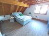 Exklusive Familienresidenz in Ortsrandlage – Hochwertiges Wohnen mit Stil und Komfort! - Kinderzimmer