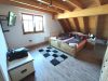 Exklusive Familienresidenz in Ortsrandlage – Hochwertiges Wohnen mit Stil und Komfort! - Schlafzimmer