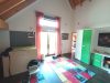Exklusive Familienresidenz in Ortsrandlage – Hochwertiges Wohnen mit Stil und Komfort! - Kinderzimmer