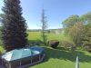 Exklusive Familienresidenz in Ortsrandlage – Hochwertiges Wohnen mit Stil und Komfort! - Garten