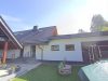 Exklusive Familienresidenz in Ortsrandlage – Hochwertiges Wohnen mit Stil und Komfort! - Garten