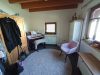 Exklusive Familienresidenz in Ortsrandlage – Hochwertiges Wohnen mit Stil und Komfort! - Büro