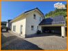 Familienfreundliches Einfamilienhaus in Arzbach! - Herzlich Willkommen!