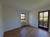Charmante Doppelhaushälfte mit großzügigem Garten in Gräfelfing! - Arbeitszimmer
