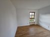 Charmante Doppelhaushälfte mit großzügigem Garten in Gräfelfing! - Kinderzimmer