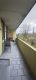 Attraktive 2 Zimmer-Wohnung mit Balkon in München-Sendling! - Balkon Beispielbild 2