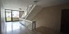Attraktive 2 Zimmer-Wohnung mit Balkon in München-Sendling! - Treppenhaus
