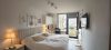 Attraktive 2 Zimmer-Wohnung mit Balkon in München-Sendling! - Herzlich Willkommen!