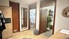 Attraktive 2 Zimmer-Wohnung mit Balkon in München-Sendling! - Eingangsbereich