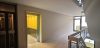 Attraktive 2 Zimmer-Wohnung mit Balkon in München-Sendling! - Treppenhaus mit Aufzug