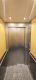 Attraktive 2 Zimmer-Wohnung mit Balkon in München-Sendling! - Aufzug
