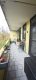 Attraktive 2 Zimmer-Wohnung mit Balkon in München-Sendling! - Balkon mit Blick zum Wohnzimmereingang