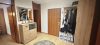 Attraktive 2 Zimmer-Wohnung mit Balkon in München-Sendling! - Eingangsbereich