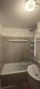 Attraktive 2 Zimmer-Wohnung mit Balkon in München-Sendling! - Bad mit Wanne