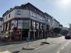 "Flexibel * Sichtbar * Zentral – Gewerbefläche mit Potenzial in den City Arkaden" - Übersicht gesamte Anlage