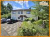 Wohnen im Grünen! Schickes Einfamilienhaus in guter Lage von Elz! - Herzlich Willkommen!