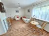 Wohnen im Grünen! Schickes Einfamilienhaus in guter Lage von Elz! - Schlafzimmer
