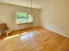 Wohnen im Grünen! Schickes Einfamilienhaus in guter Lage von Elz! - Schlafzimmer