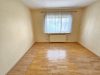 Wohnen im Grünen! Schickes Einfamilienhaus in guter Lage von Elz! - Schlafzimmer