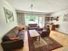 Wohnen im Grünen! Schickes Einfamilienhaus in guter Lage von Elz! - Wohnbereich