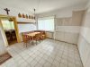 Wohnen im Grünen! Schickes Einfamilienhaus in guter Lage von Elz! - Küche