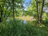 Wohnen in der Natur – Jagdhüttenflair trifft moderne Ausstattung in Emmerichenhain! - 20250617_162733