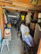 Energetisch modernisiertes Einfamilienhaus in der Höhenlage von Hennef! - Garage