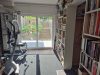 Energetisch modernisiertes Einfamilienhaus in der Höhenlage von Hennef! - Hobbyraum